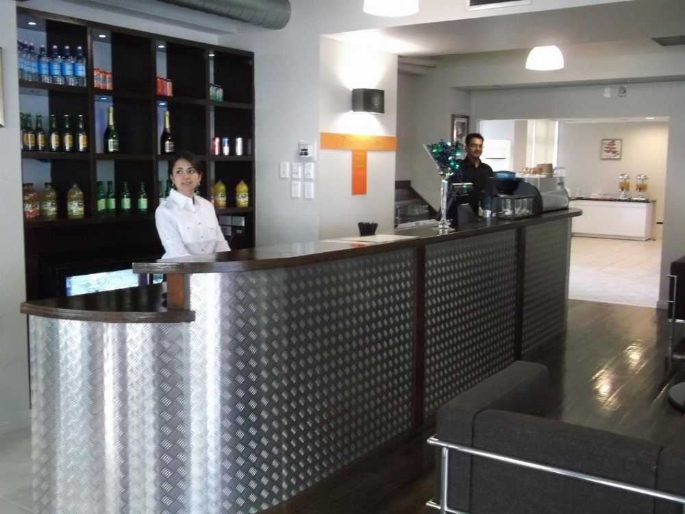 Ascotia Off Queen Main image